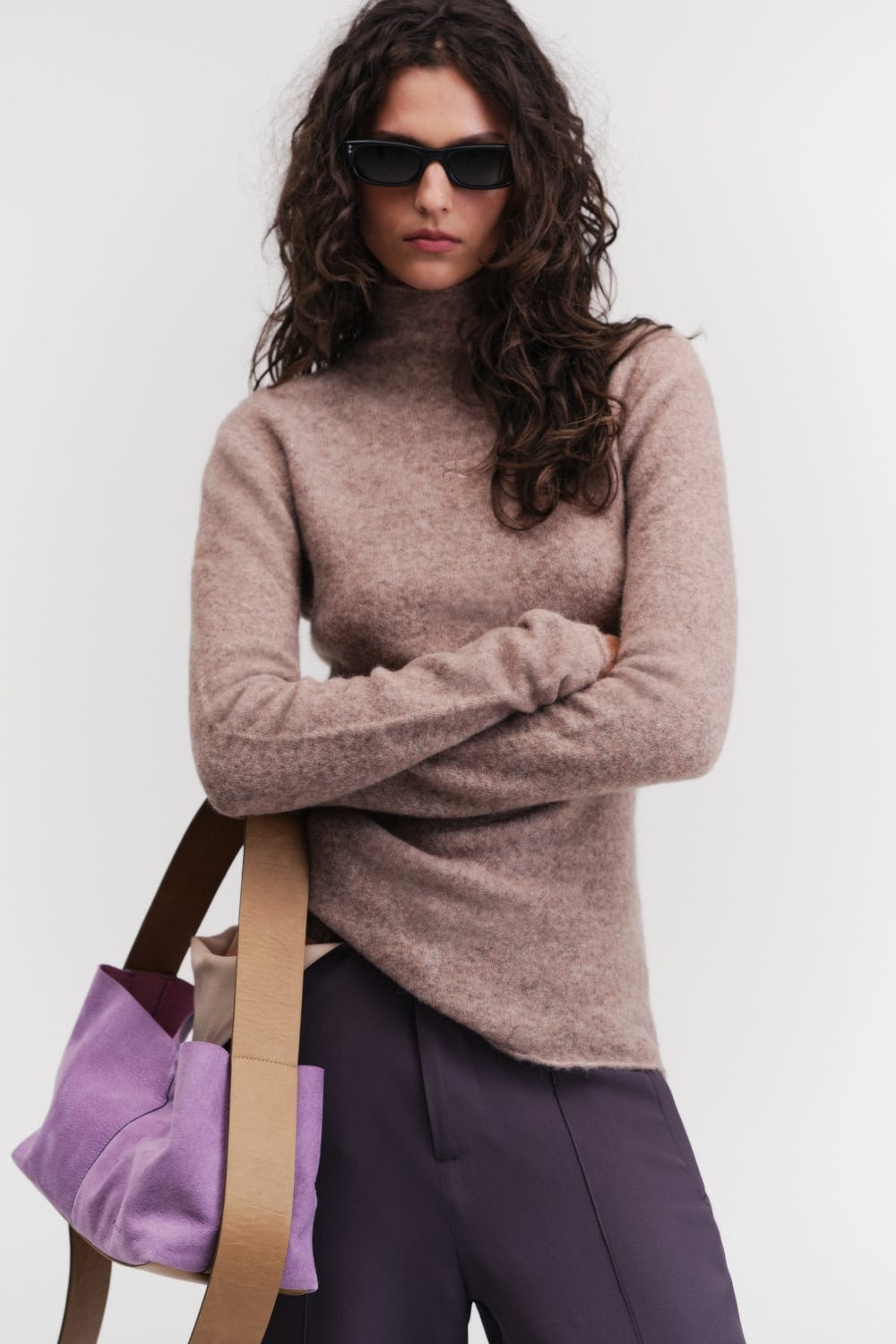 image_894eff0a-360f-4edc-8dc1-fb531487878a