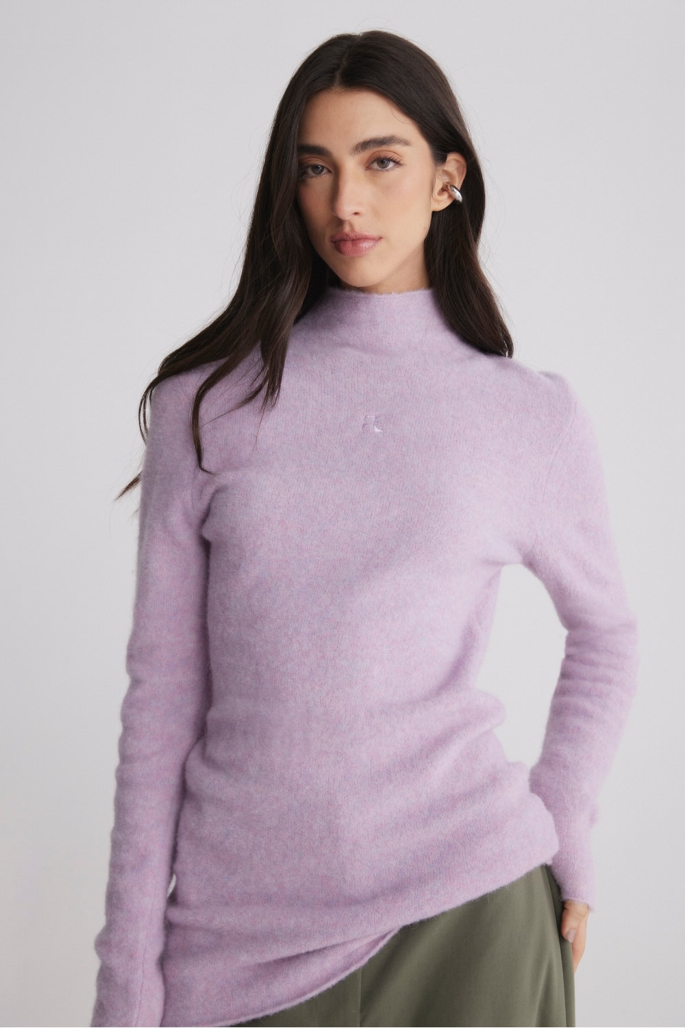 image_b031bc2c-2fed-4a67-8543-665b4f38ad75