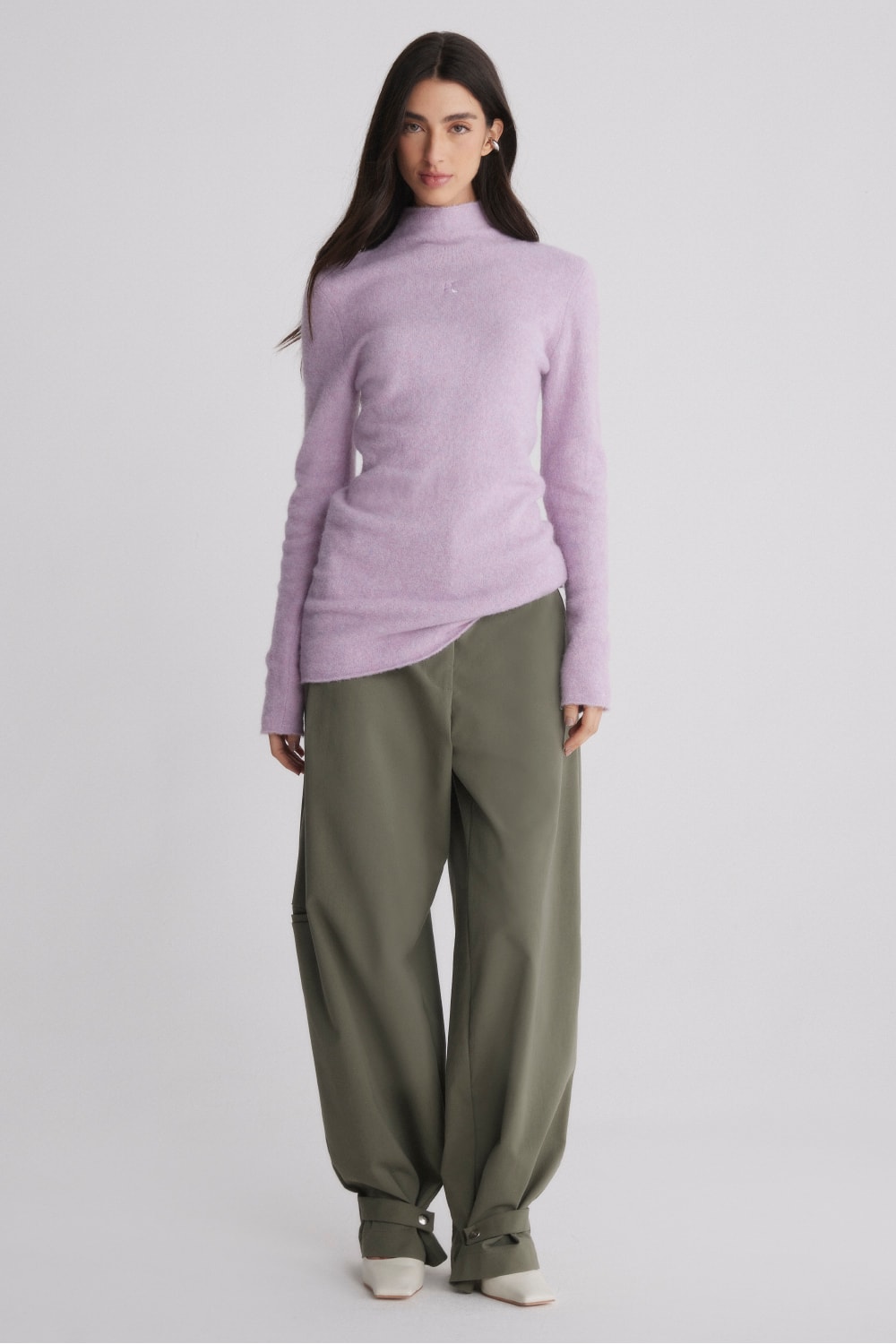 image_6c6a6b22-8413-4fd4-ba66-cfc4ff4a3efa