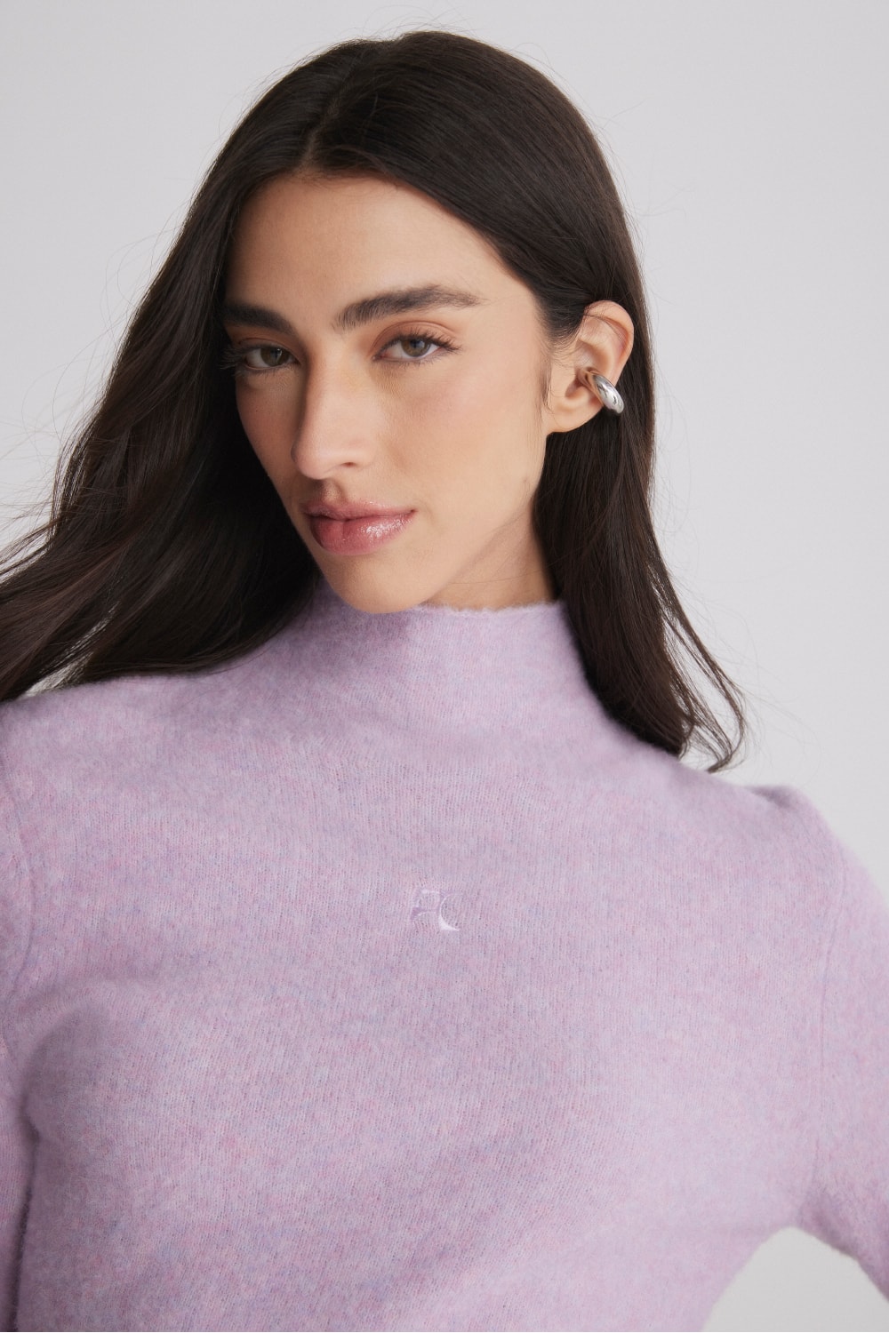 image_857a3164-e6af-4618-9518-ecfff80f9a52