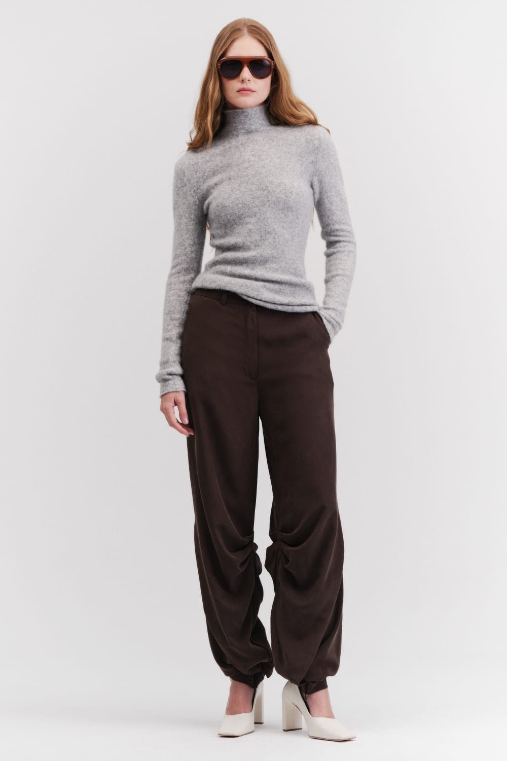 image_d187b07e-ff3d-4fbd-993b-1c2995ced617