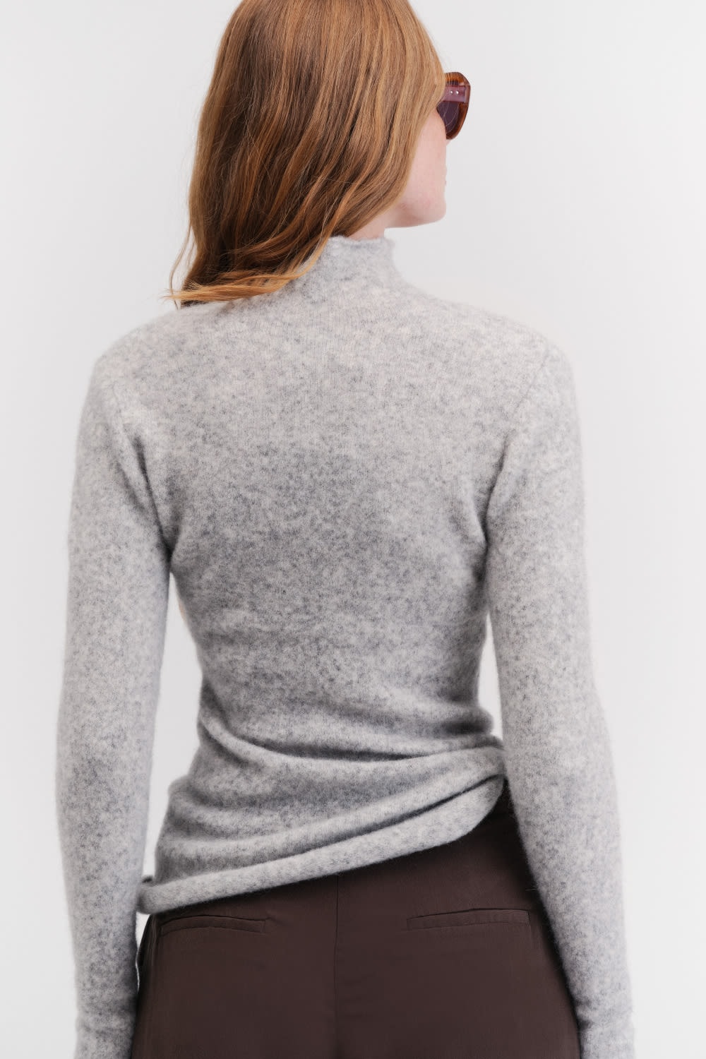 image_a29b17ff-14ad-48d6-8b2a-4302170b80a7