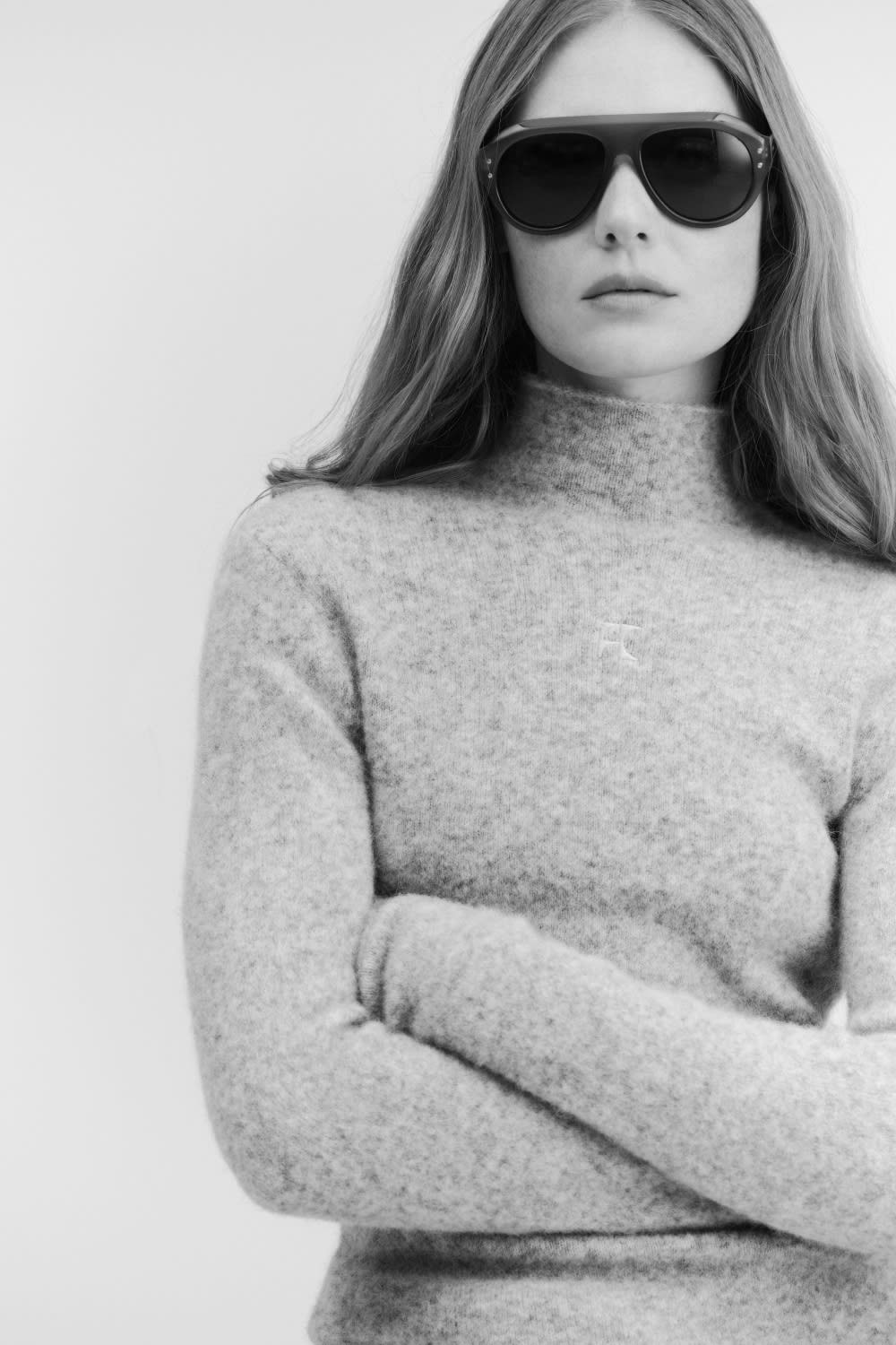 image_995277ee-0197-4ba0-99da-4d2f27b81816