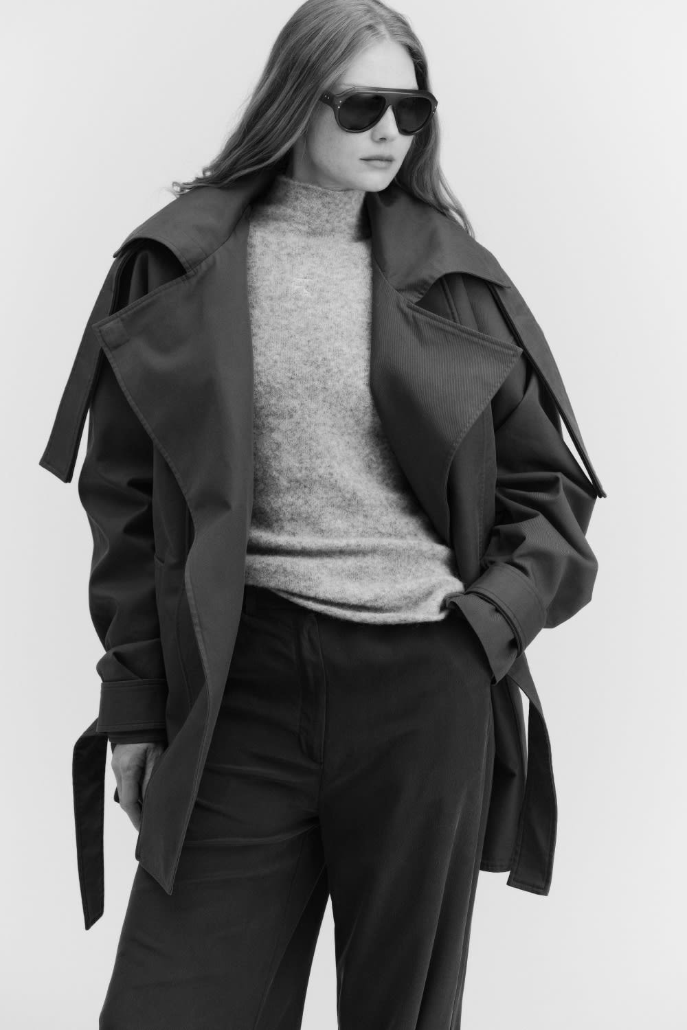 image_0b6cd45e-e367-45df-9508-afca8d01dee4