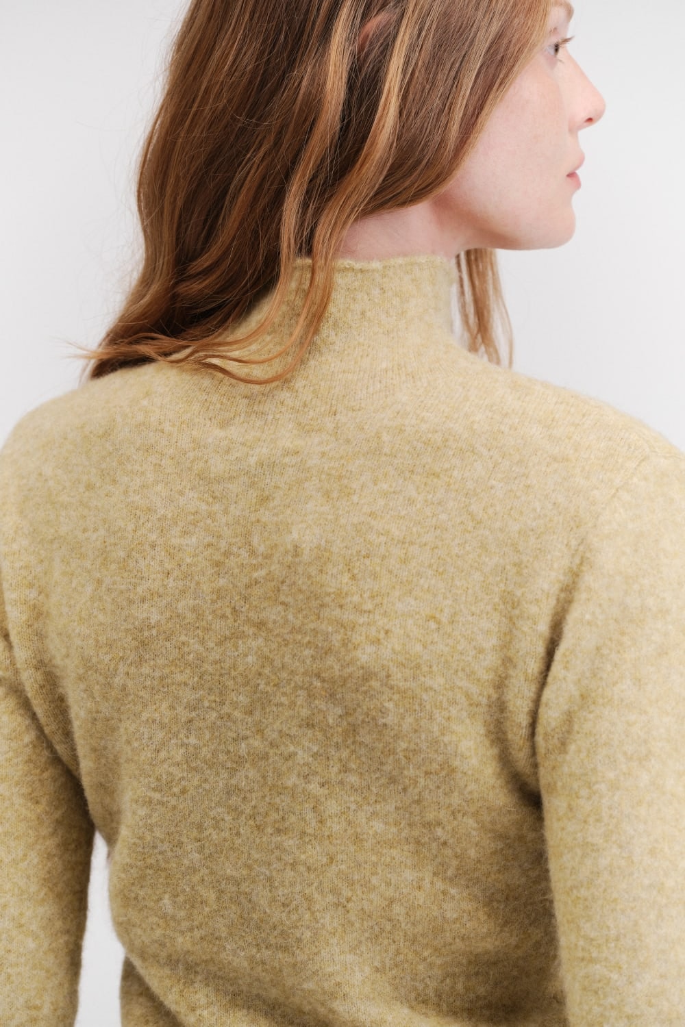 image_a7070a6b-3bc8-407a-ab6b-3861da67ef7f