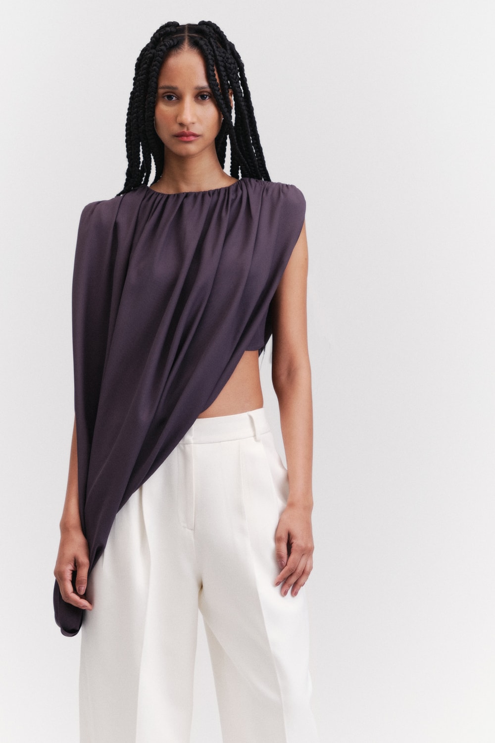 image_ca81c1dc-6540-4c37-add0-c37c4b99ecd9