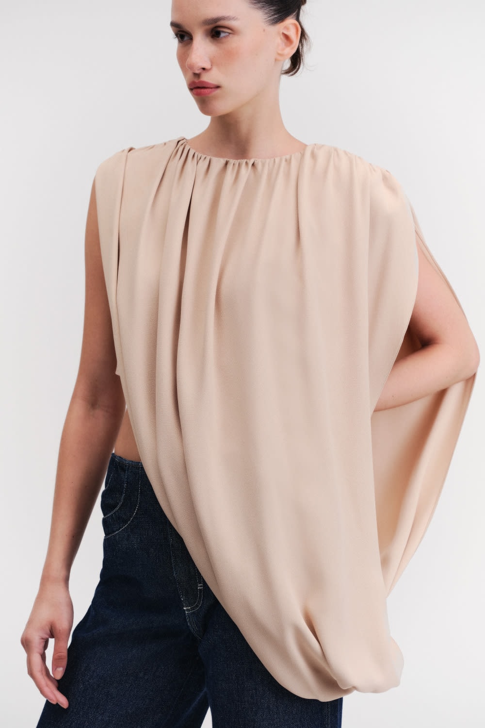 image_9a37978d-88b7-46ac-993e-5732b67f2293