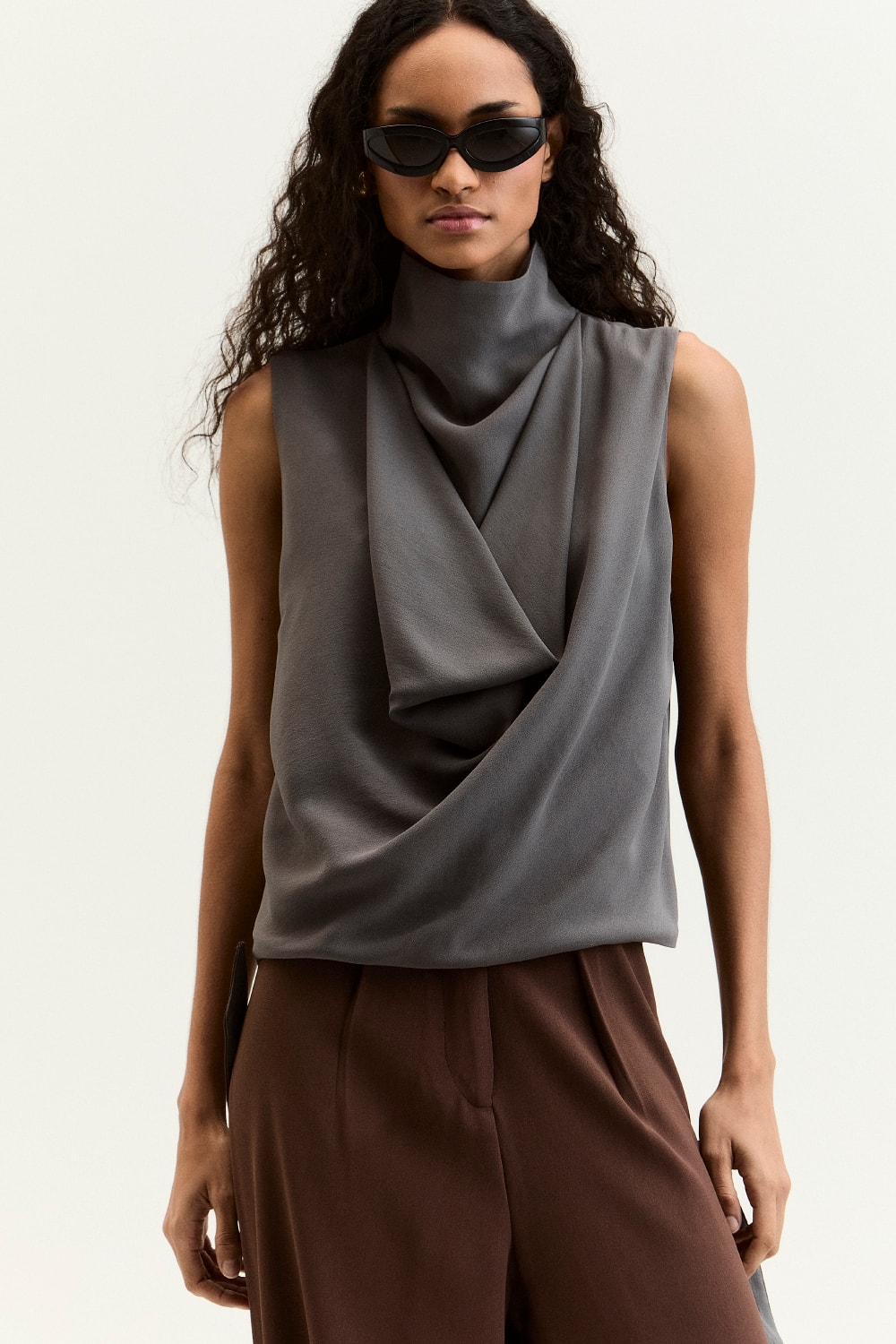 image_1352441b-d25c-4c13-b232-787ce95ddd2a