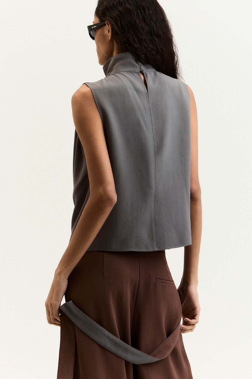 image_1b42dc82-5ffa-4210-a90d-ae59d50dd72f