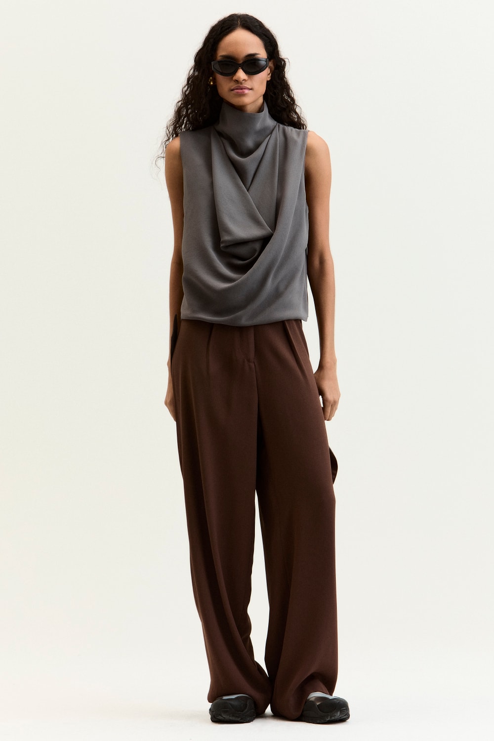 image_9a5a1cce-9b97-4874-b4bd-8de9dce4d3b7