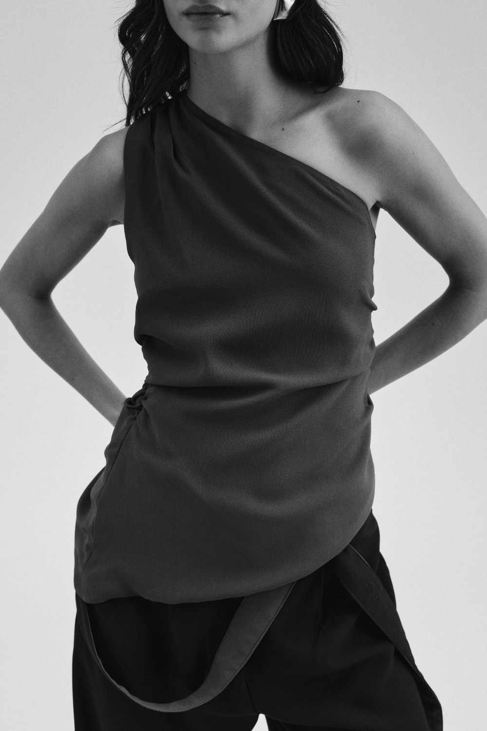 image_9b853fda-dea3-4eee-91b7-ef62eb3bab8e