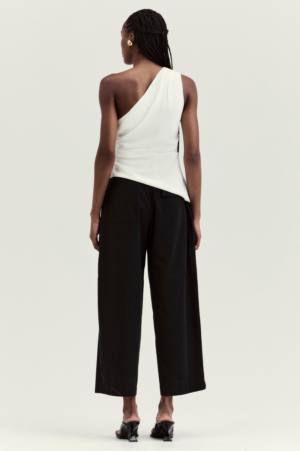 image_de481186-c333-4c74-95cc-7d3dbf498356