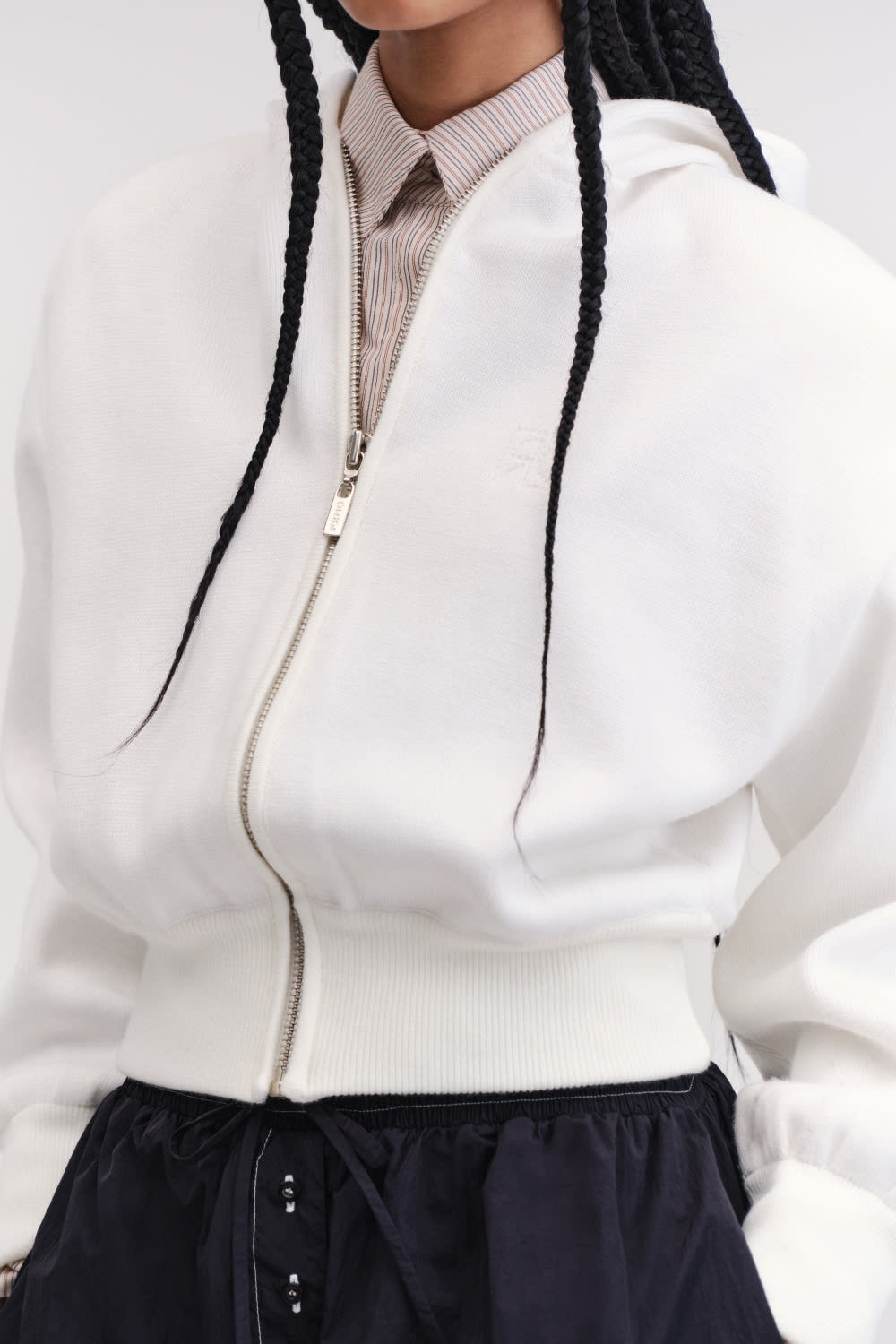 image_c22b03e8-31fe-4e34-9013-9d10ad17e20b