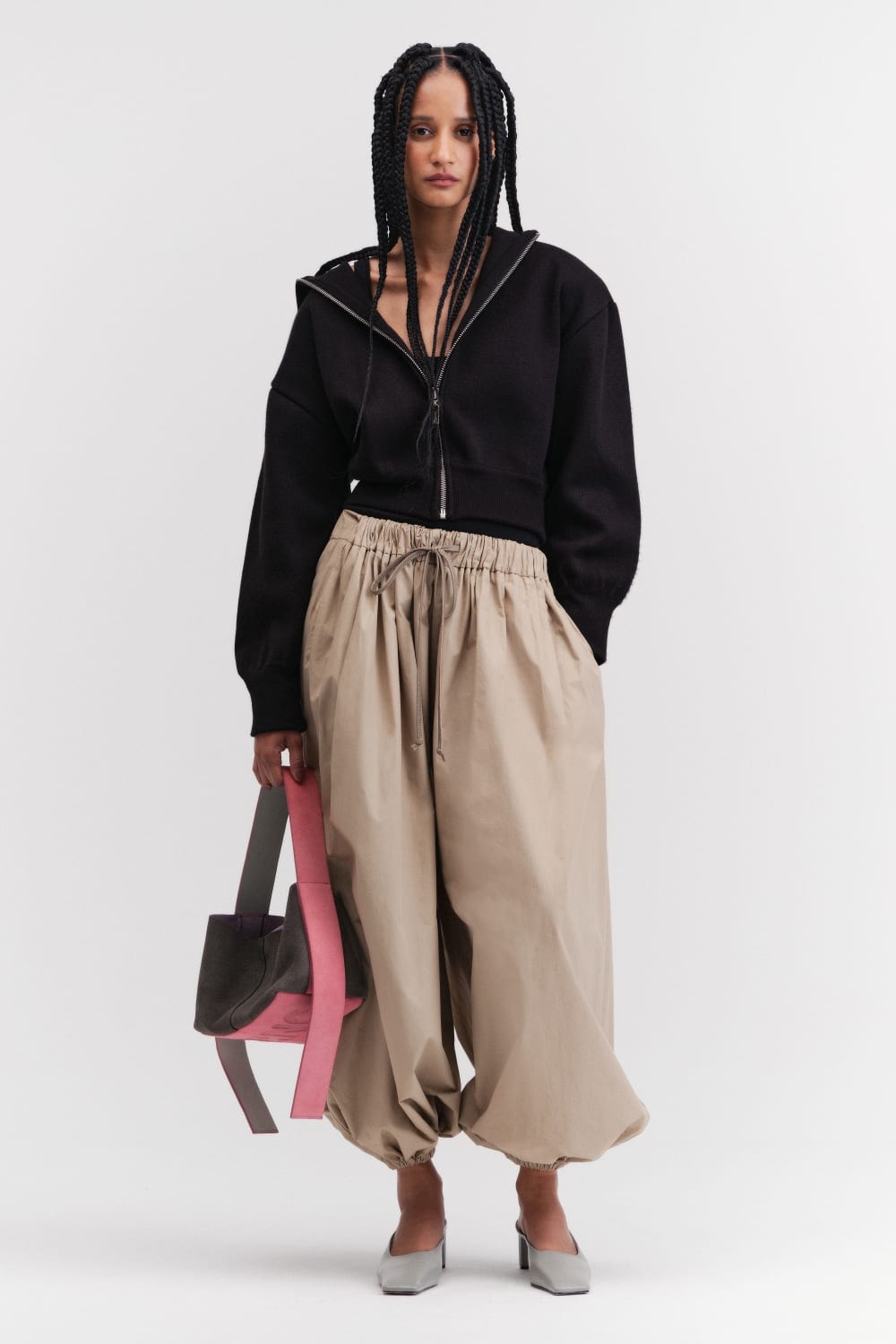 image_84c37420-3d3d-481f-b5d6-fdf8609f40ab