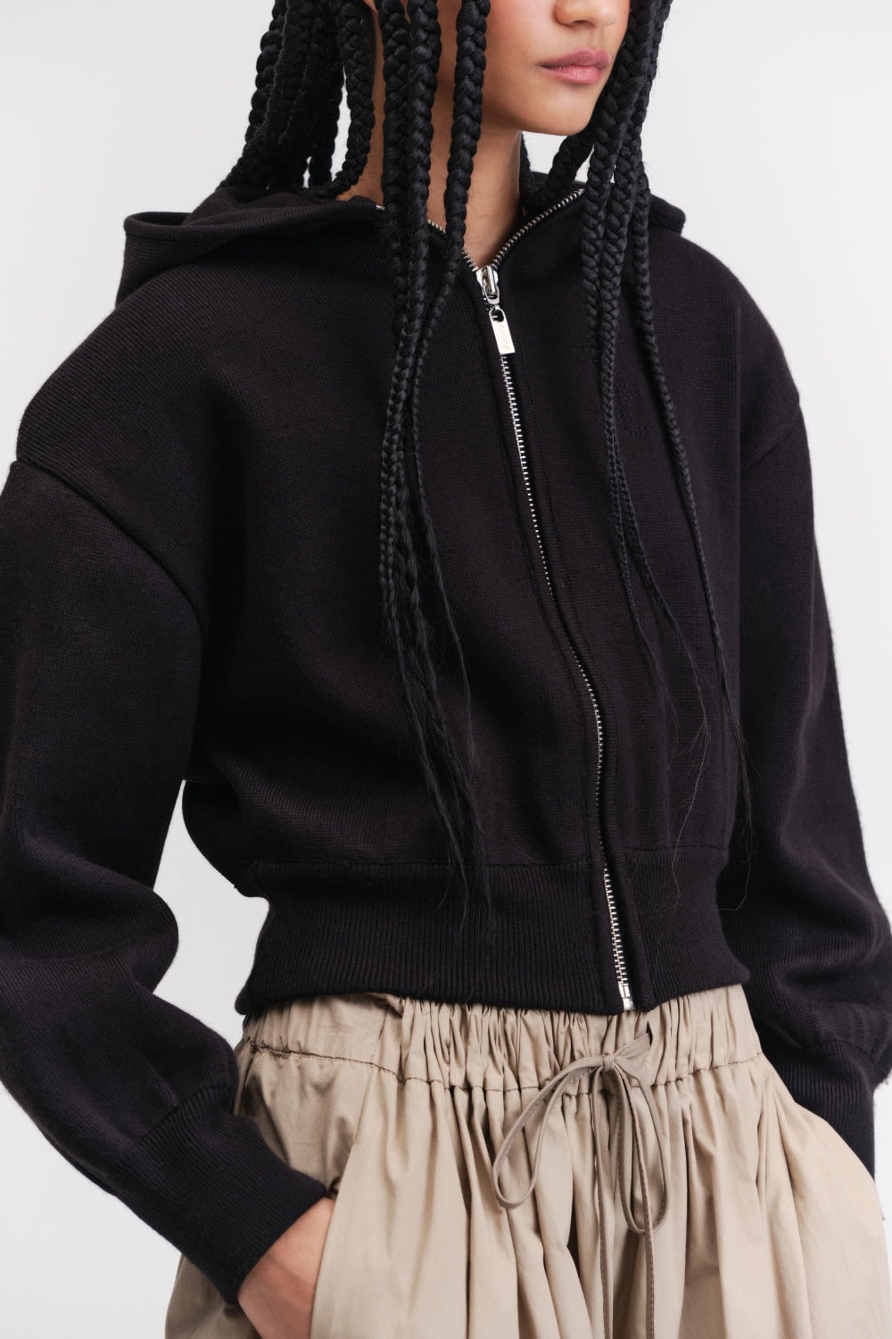 image_063a5aaa-4922-41bb-8e27-13be461cc614