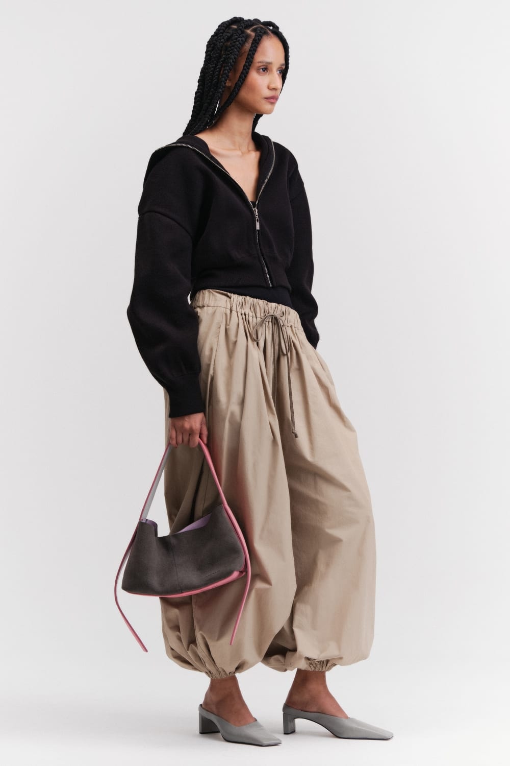 image_1b9b8eb8-e25b-45d3-b809-bd490b61afb3