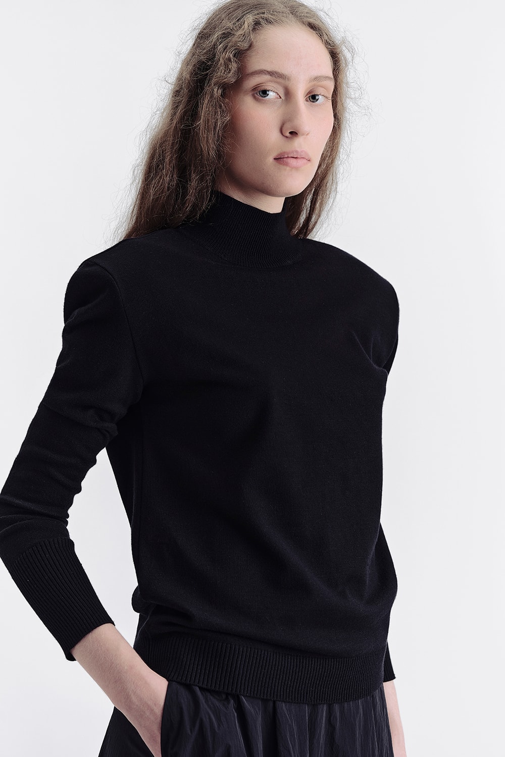 image_d5f467fe-ad97-4899-a34c-c2ed922f9cb3