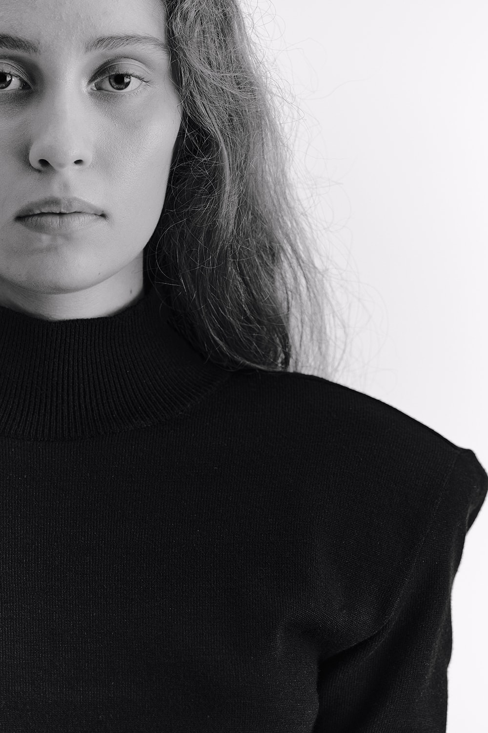 image_84d40d6f-554a-407b-b07c-7b13f2a0451d