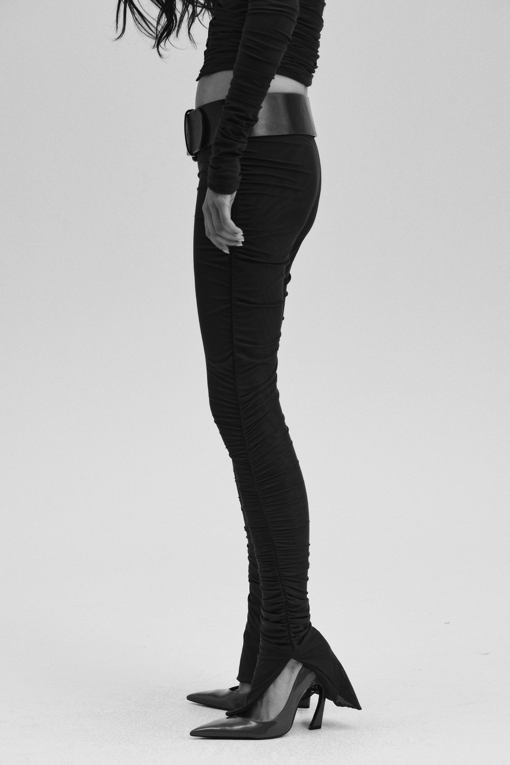 image_c29e2a99-1fae-4051-8591-8ae764f04a58