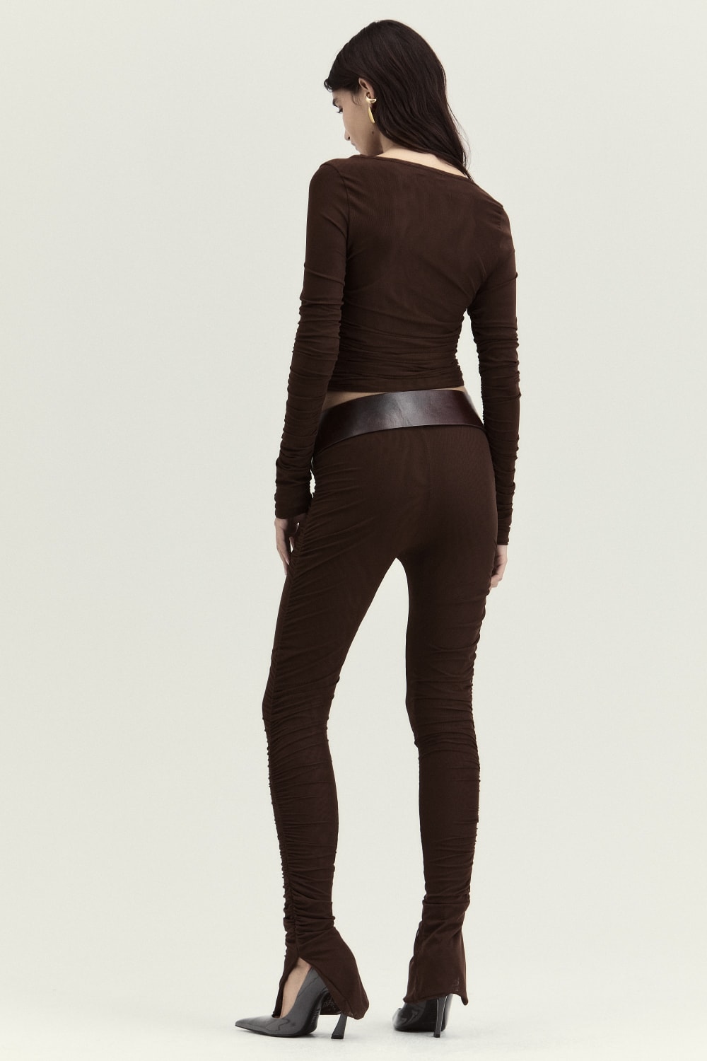 image_130fb2d0-91a7-4e80-8370-94167f8274ea