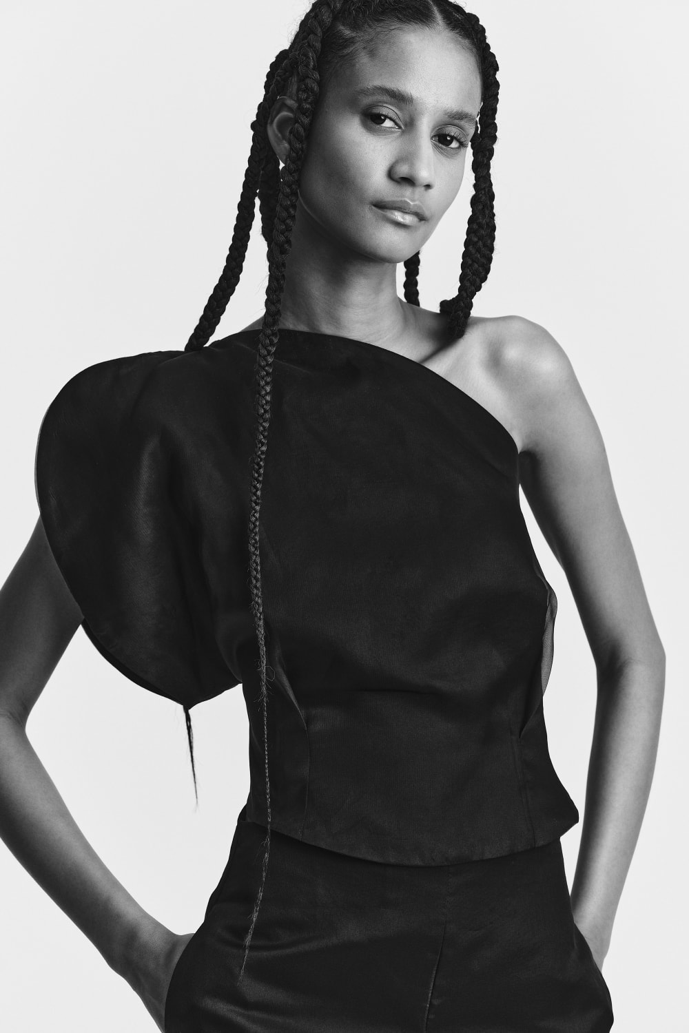 image_e343ddac-20fa-4cc8-84bf-6868ff598e35