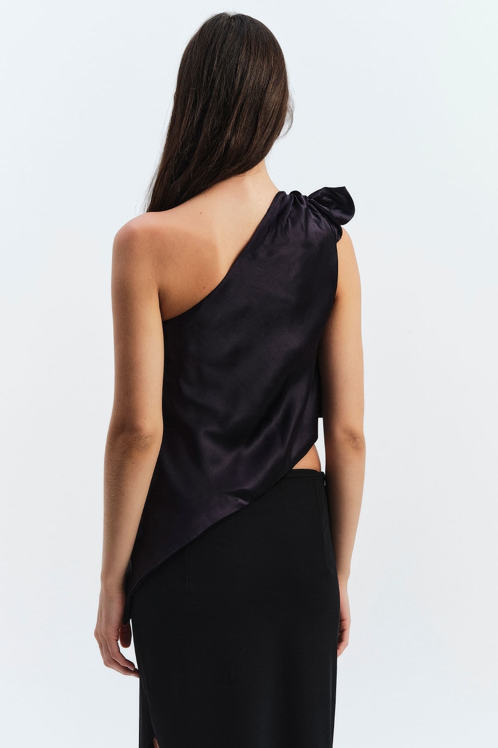 image_c4bc8d4e-9977-40c7-b907-b57238e2afc7