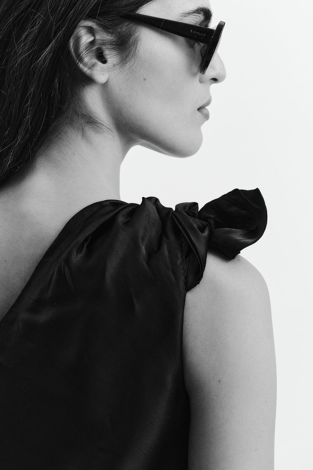 image_ae04ac1a-5a89-4b83-949f-55cd64024b47