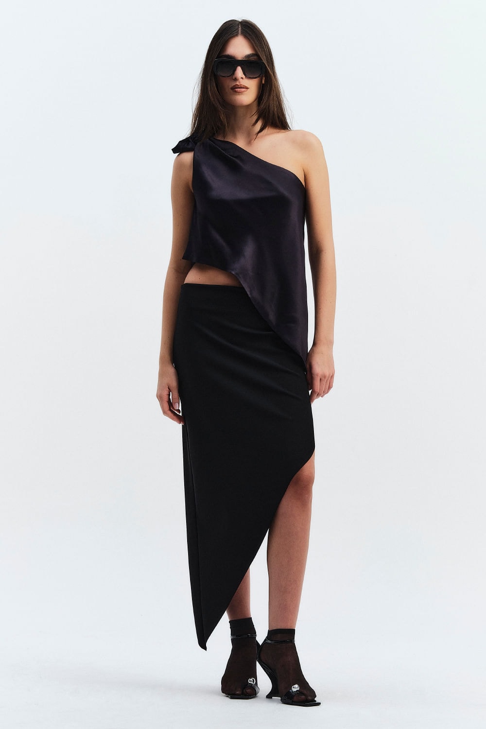 image_c51a3755-8075-4798-94dd-69e5ff789aa7