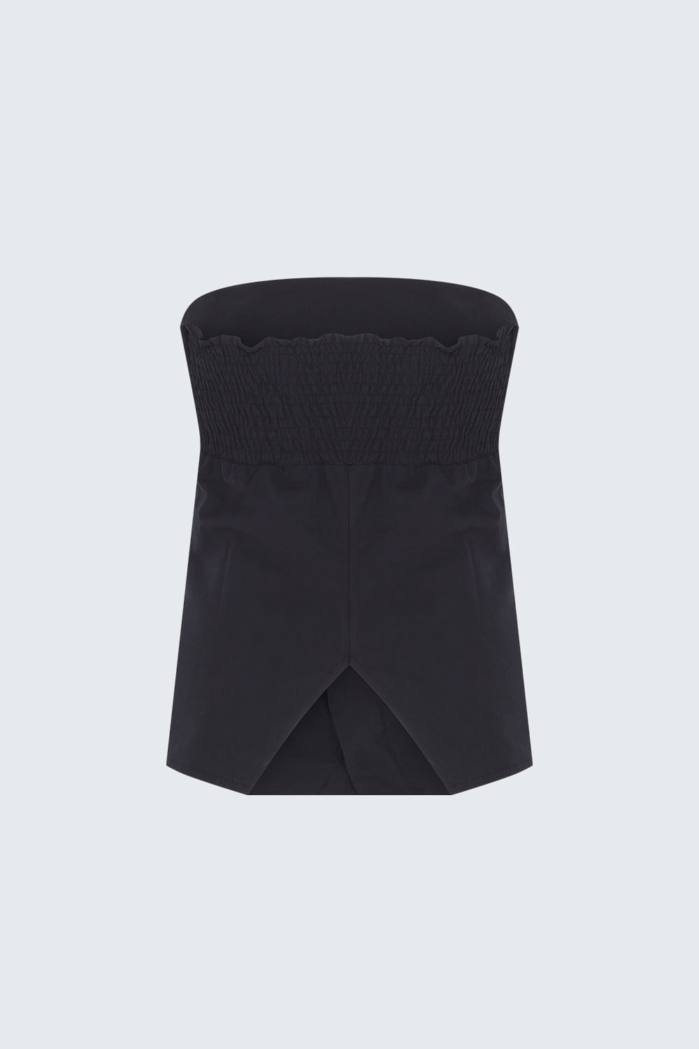 image_f12ad27f-88de-4033-9735-11ce02effa9d