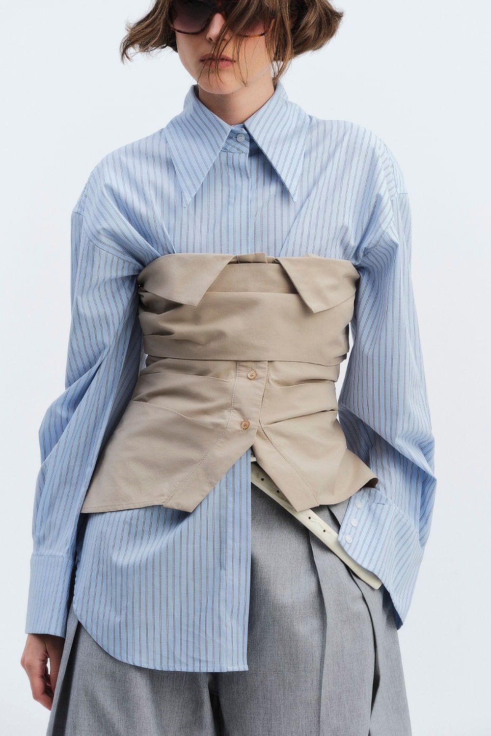 image_81415081-3cb5-4b37-a177-4f296f93a6f6