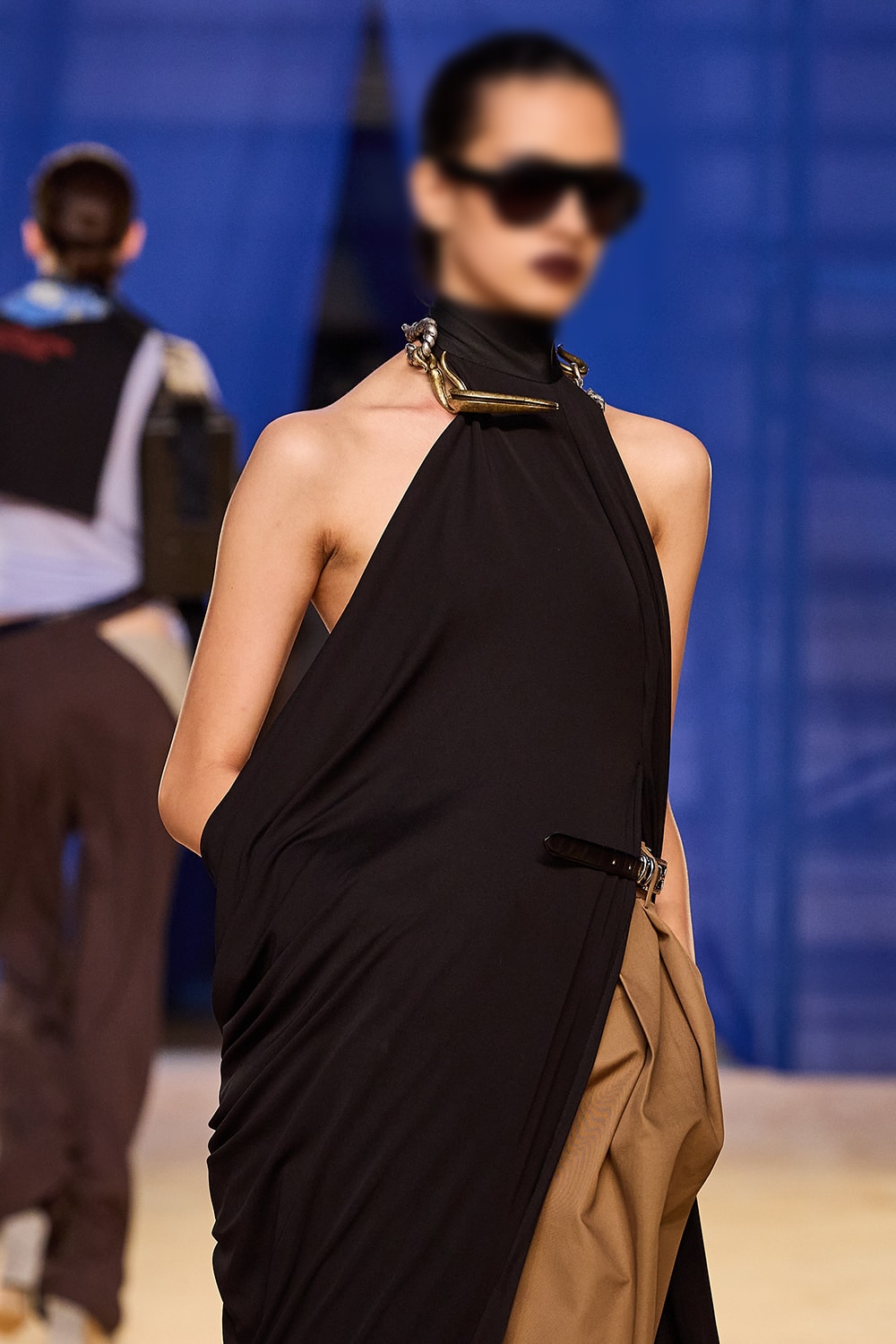 image_2c4f7110-e744-47ae-9cd1-1788354f2bb3