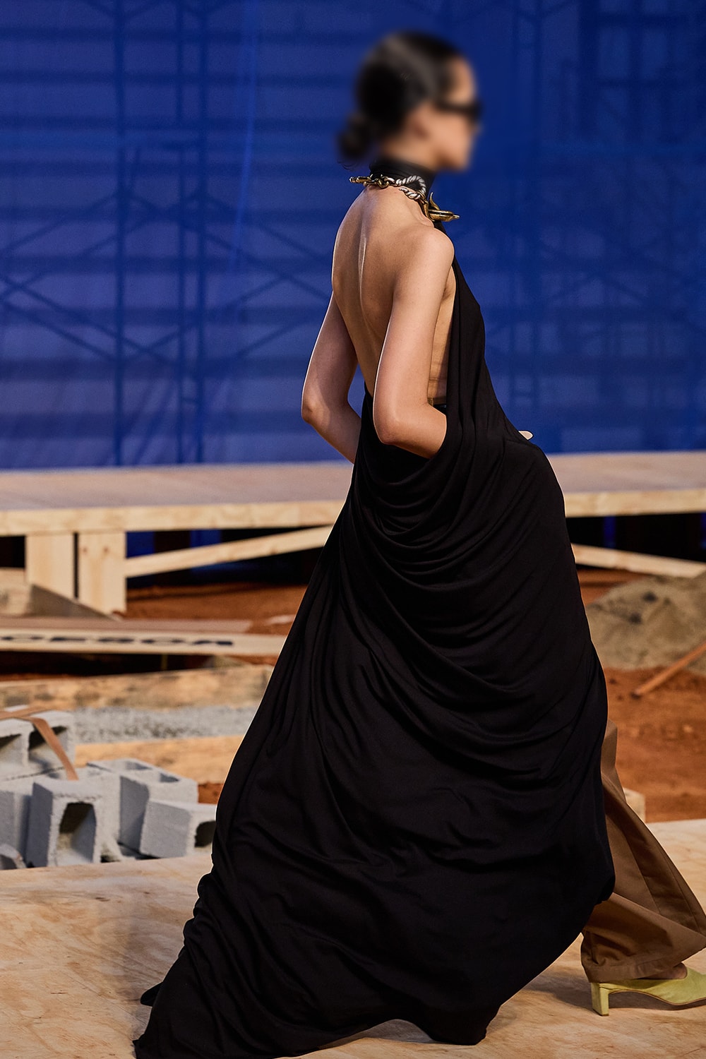 image_96f0969f-b4b7-4eb9-b2a6-187e946baff6