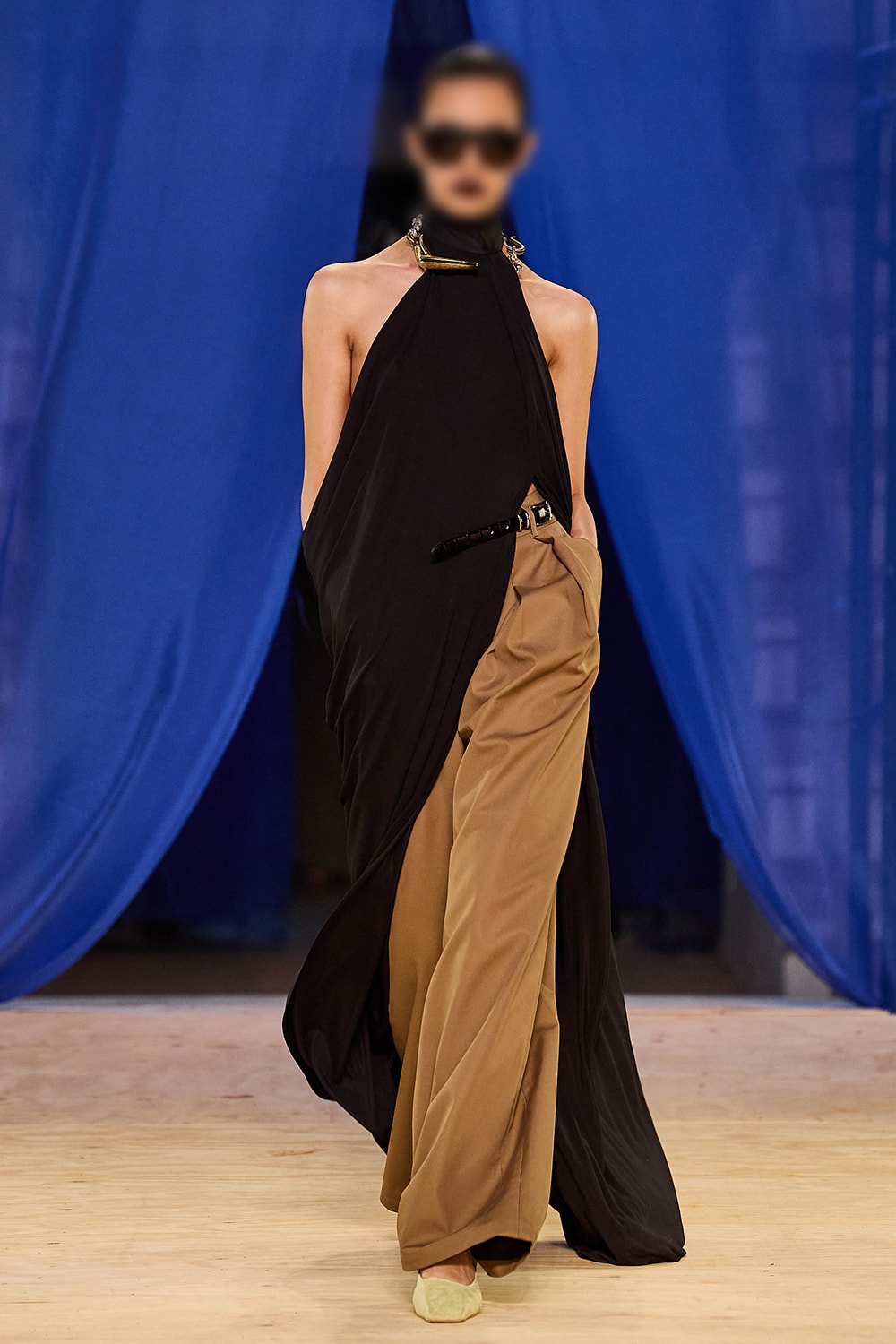 image_650ab37b-9a73-4f10-9f7c-deee30c845aa