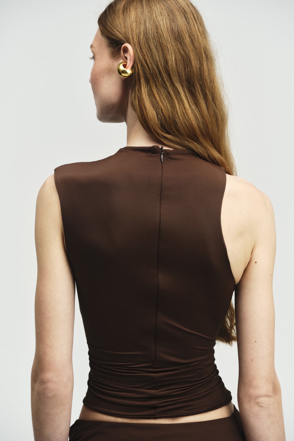 image_0704043a-b596-49fd-b484-1deebefe149d