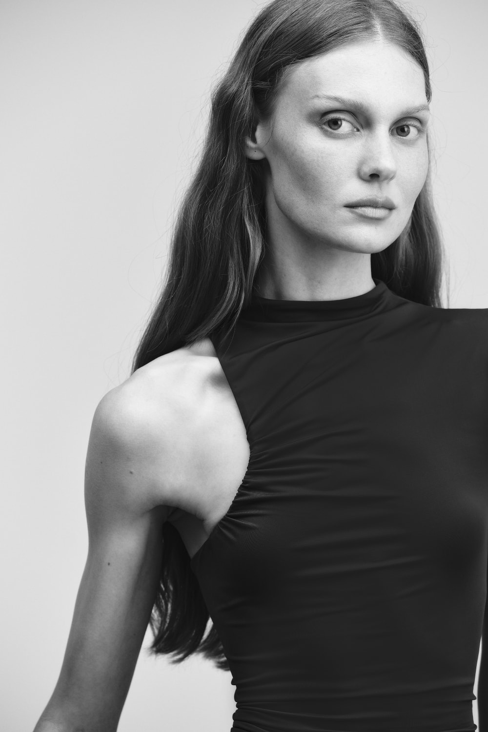 image_daad80cd-8e50-485d-bb8e-5959342b0c6d