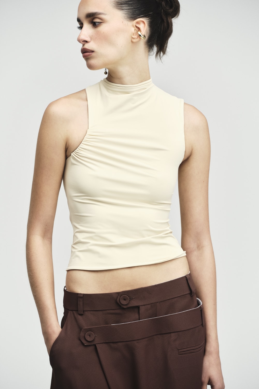 image_a856b37e-267a-4781-b064-be9a34bffc2c