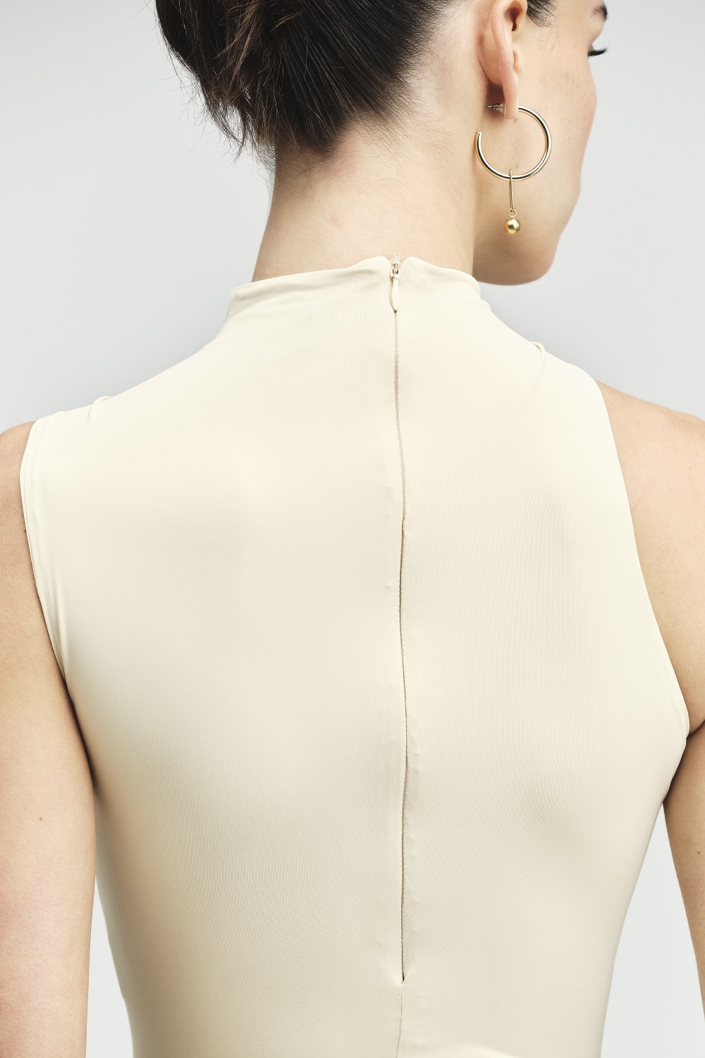 image_034f7bdf-064a-4e51-90fe-1678b55c46a6