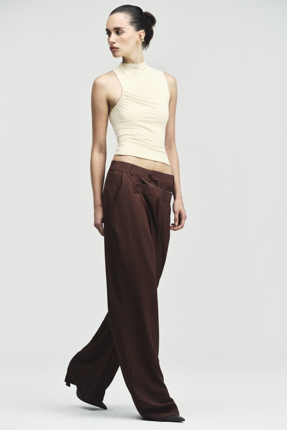 image_c9bf2633-d39f-457c-a9d5-bb296d31fc39