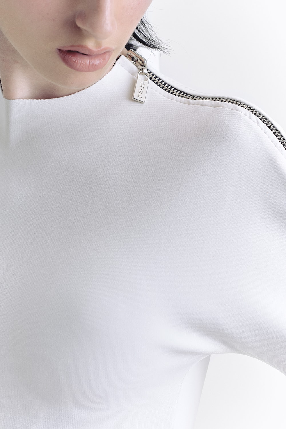 image_e6151099-9d9c-45d4-a4d5-d072e6deb189