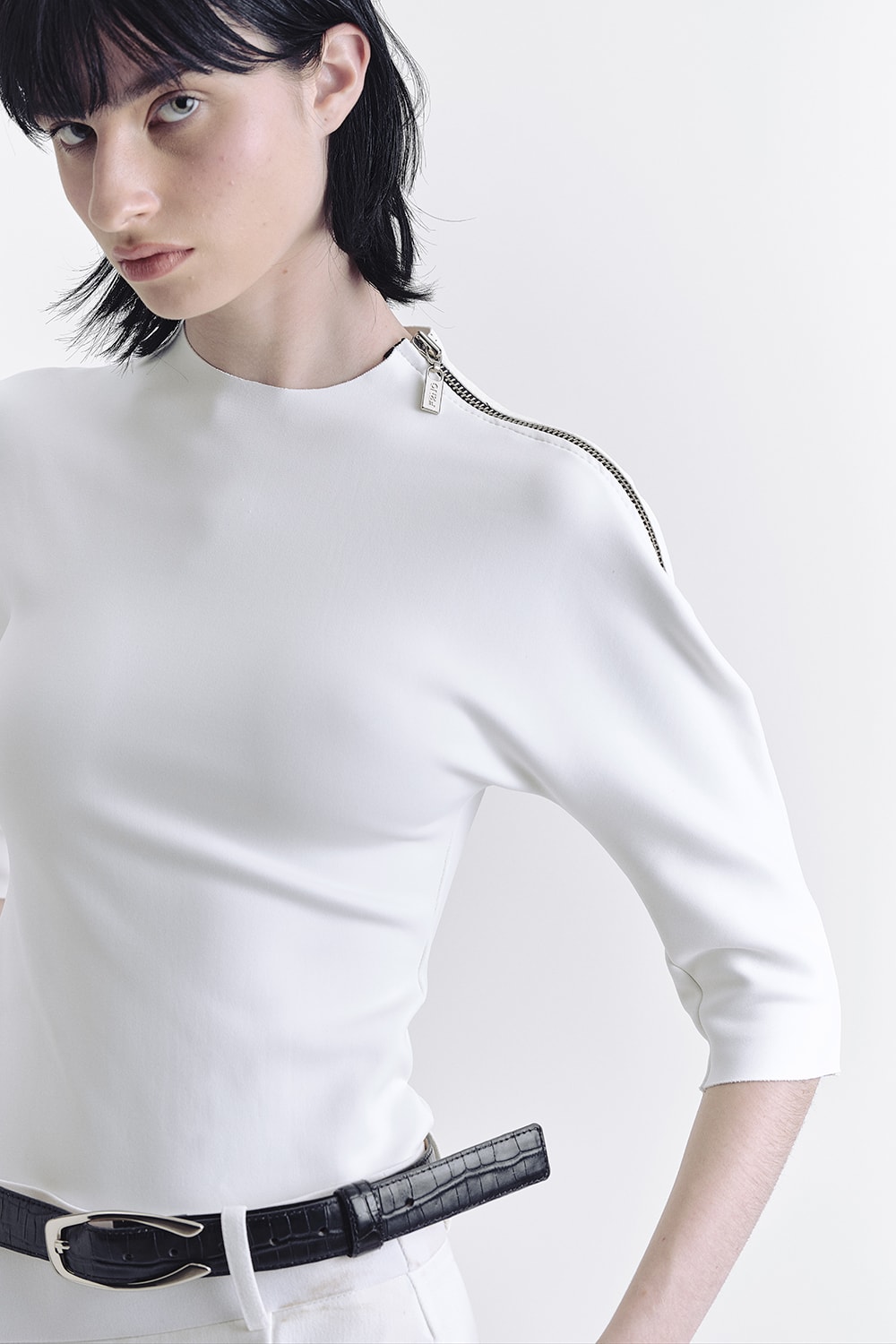 image_9137c7ab-2215-4d2c-a2ea-26b102e8b36c