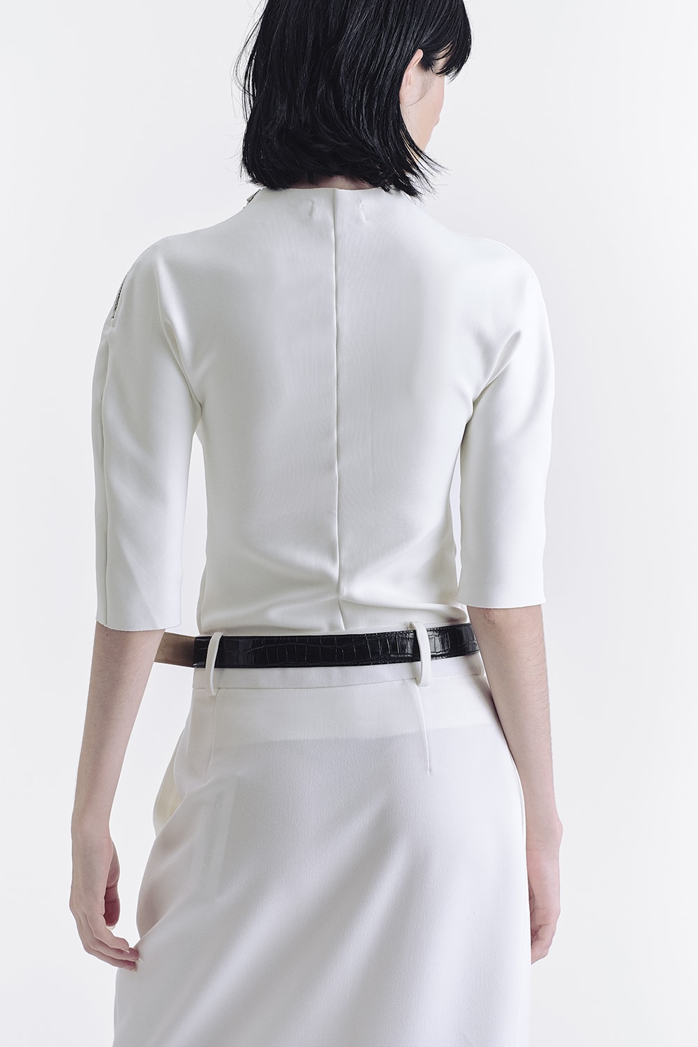 image_ccfeeddd-47fd-4cc1-a1b9-af060d520914