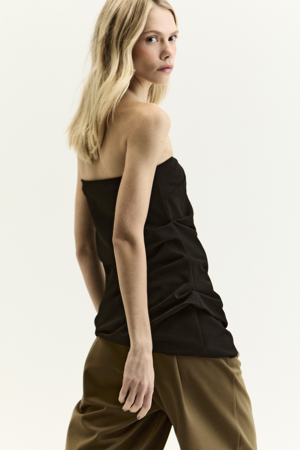 image_89d27d29-845c-463e-88c0-7865aaf76f9d