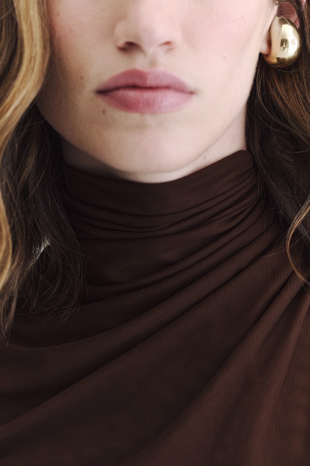 image_39b4b86e-822e-4834-ad7d-26f492c729b4