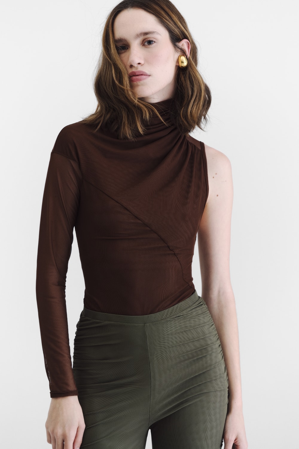 image_9b68ea96-7f80-4d96-b18d-0777de810147