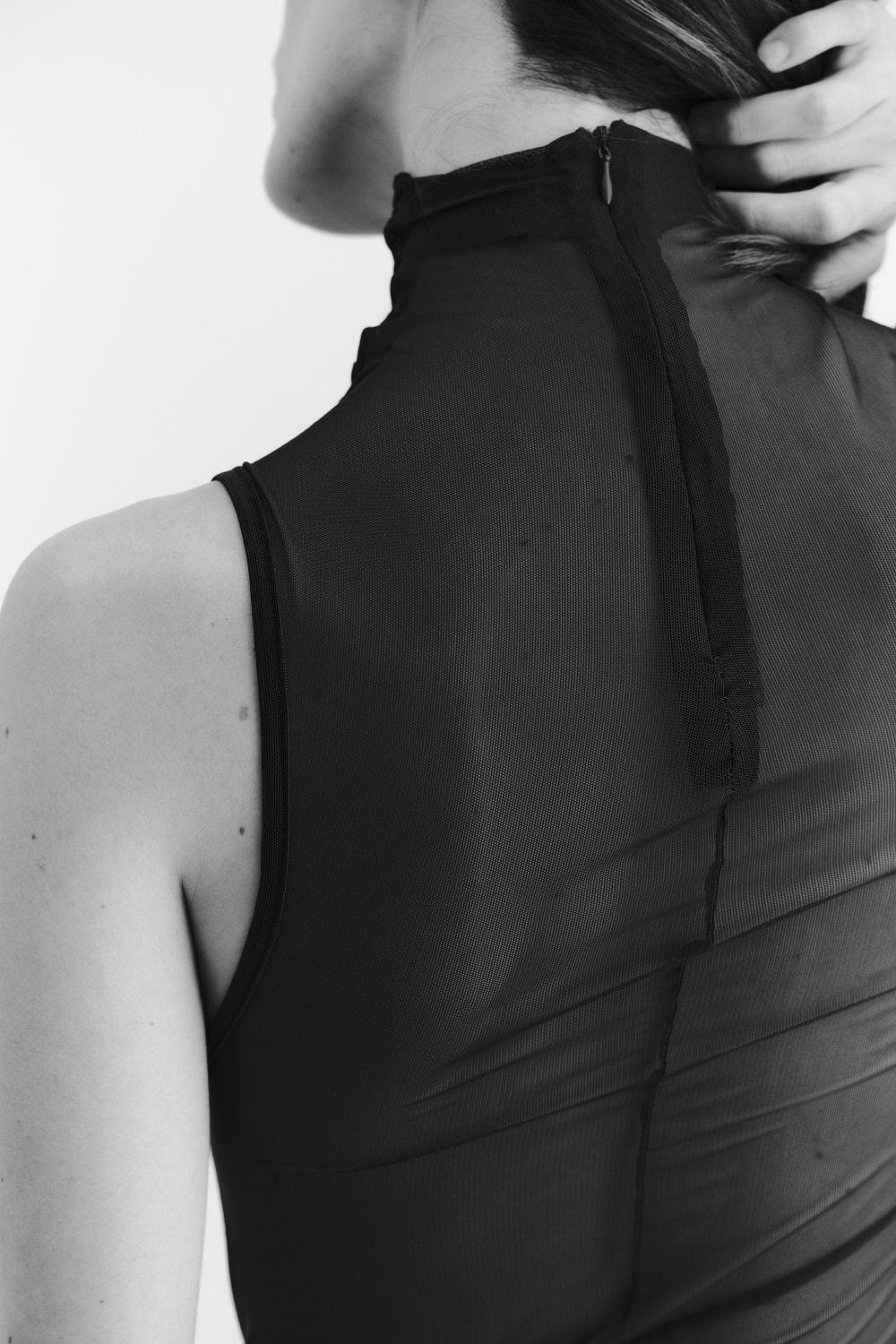 image_c8655d0e-b927-4a5d-99e5-07cd5391ff4e