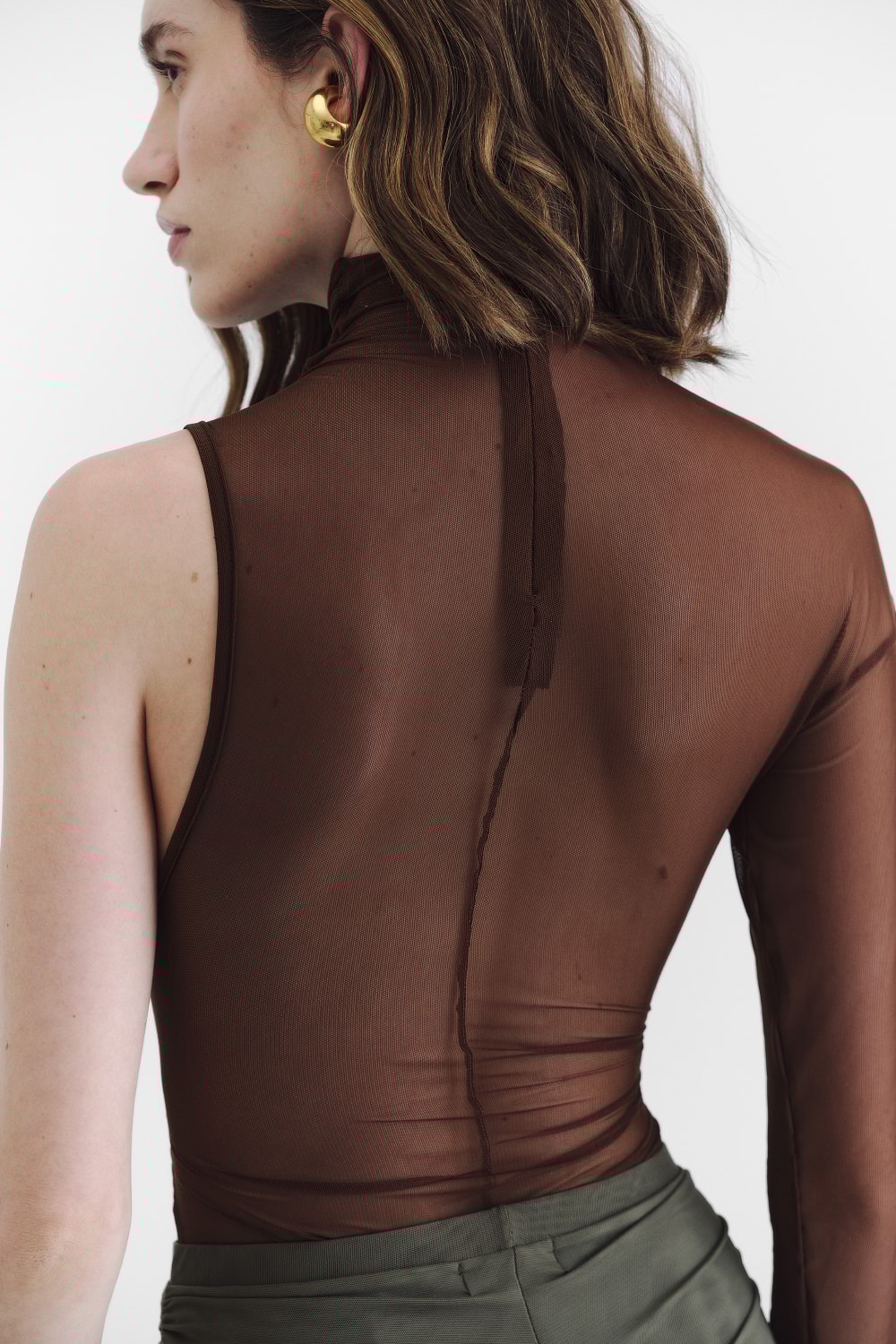 image_73012850-a89a-411f-9aac-cce4254476df