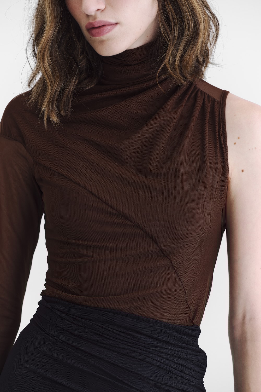 image_97668c37-27ed-4ee3-bf25-652d54b7fec6