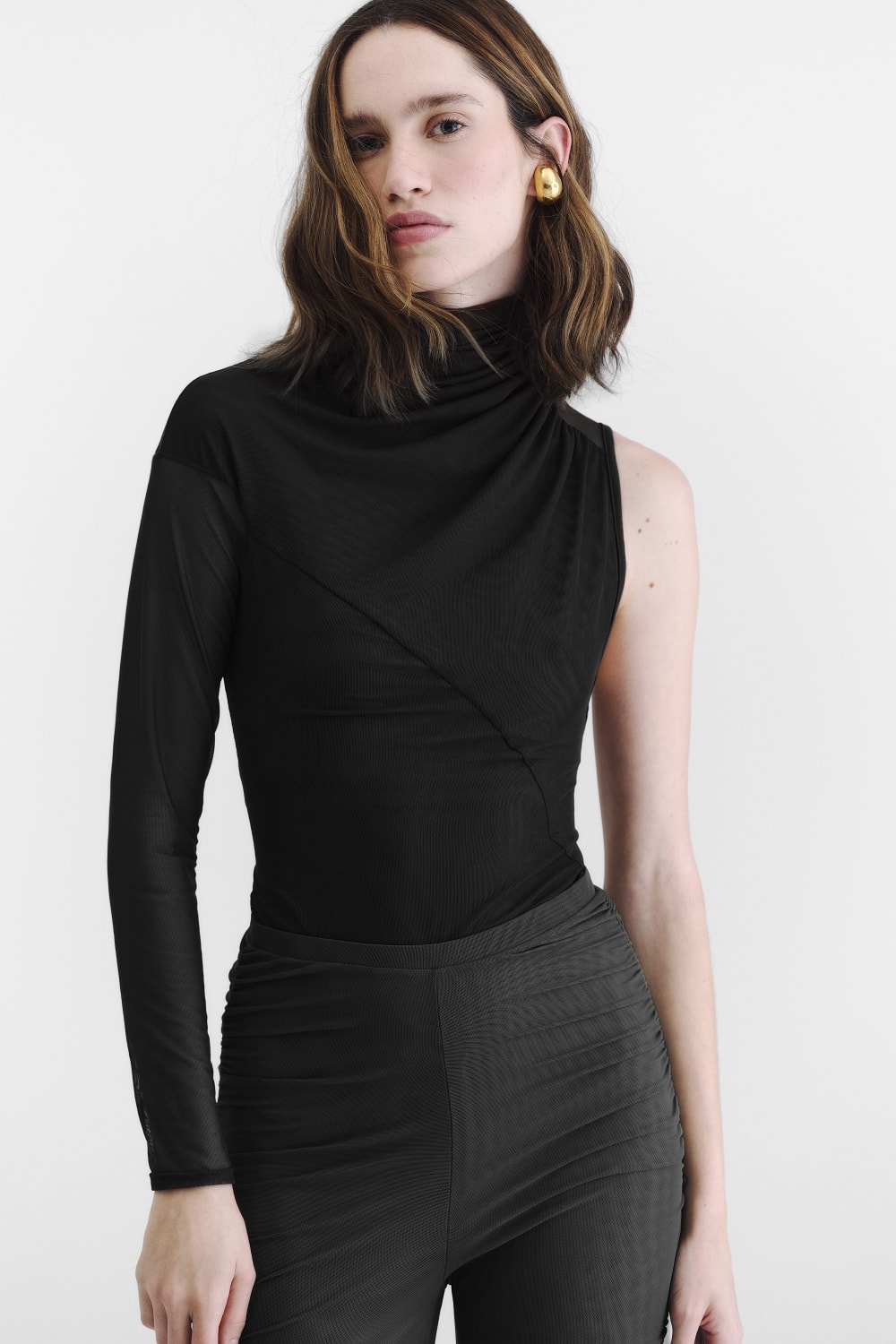 image_89c753e1-9417-4041-b96e-3dcec667fef8