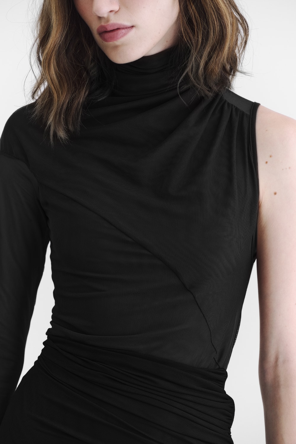 image_85fab6f5-1031-4050-9ce6-d14e33c22c8c