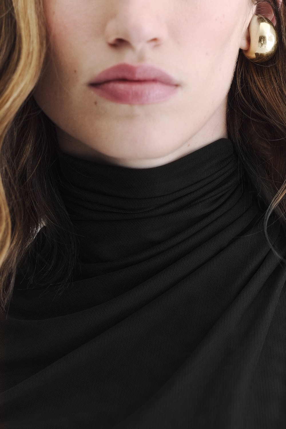 image_05c4b176-0ccb-4779-b02d-e319661ebef5